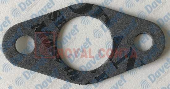 ROYAL 005121 Benzin Otomatiği Contasi R11 1.7 Flash Klingrit